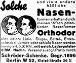 Orthodor 1937 580.jpg